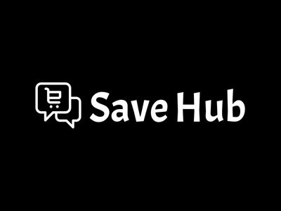 SaveHub.com