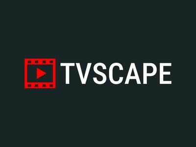 TVSCAPE.com