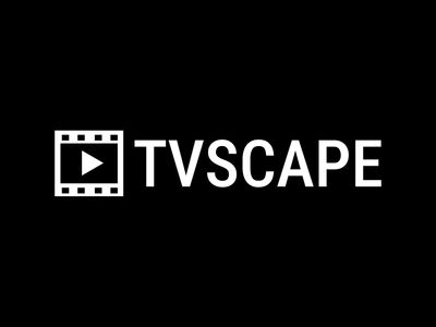 TVSCAPE.com