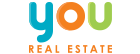 YouRealEstate.com