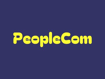 PeopleCom.com