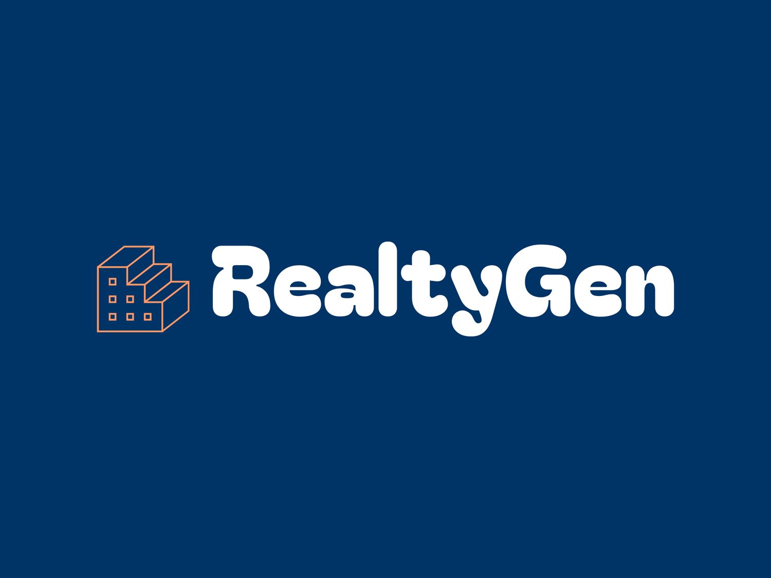 RealtyGen.com