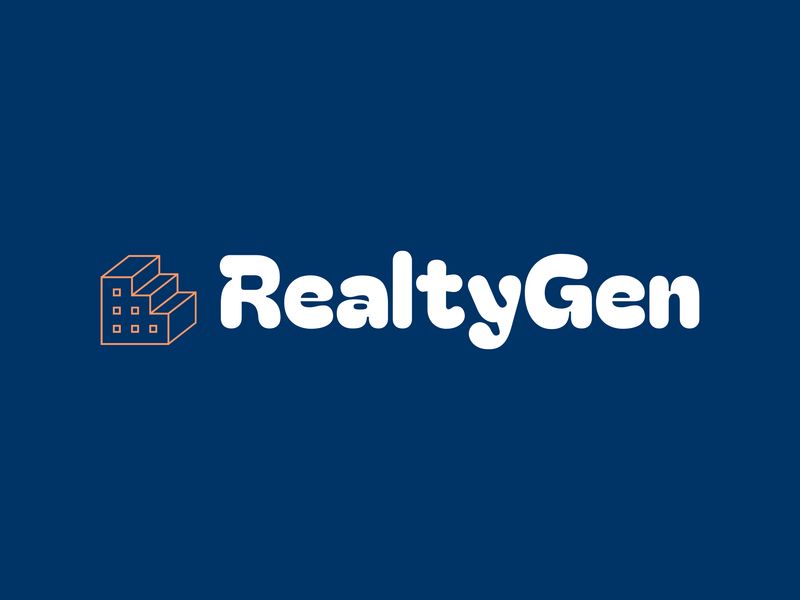 RealtyGen.com