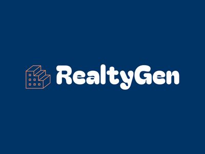 RealtyGen.com