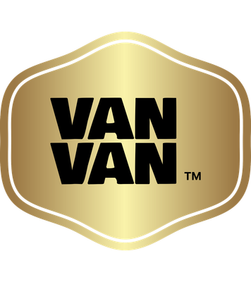 VanVan.com