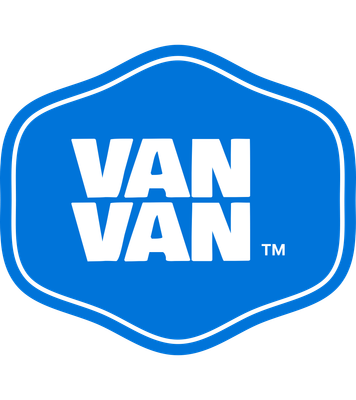 VanVan.com