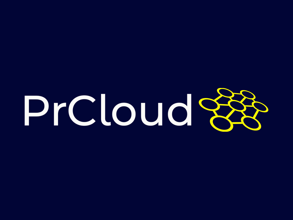 PRcloud.com