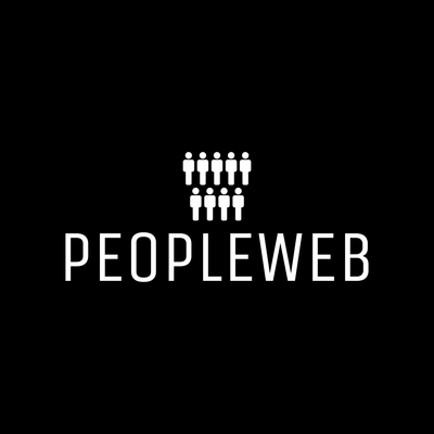 PeopleWeb.com