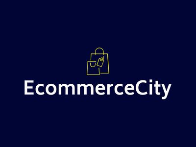 eCommerceCity.com