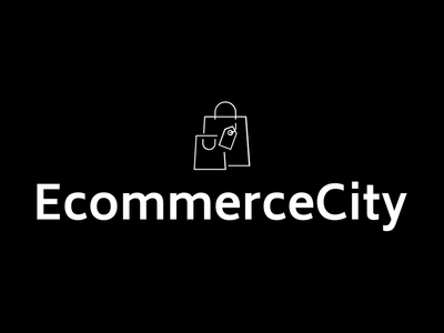 eCommerceCity.com