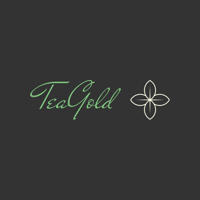 TeaGold.com