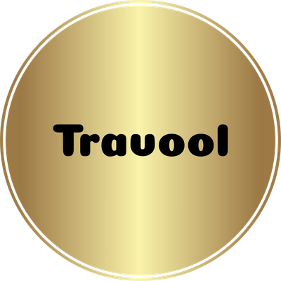 Travool.com