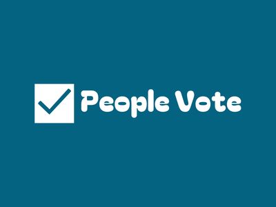 PeopleVote.com