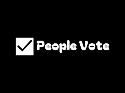 PeopleVote.com