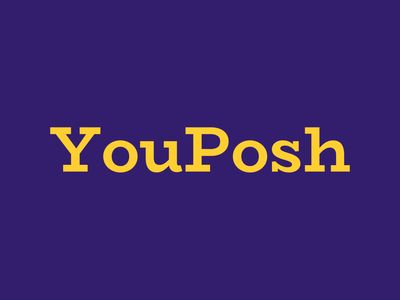 YouPosh.com