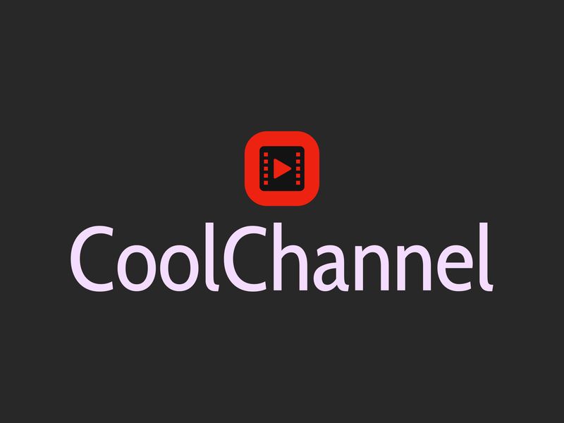 CoolChannel.com