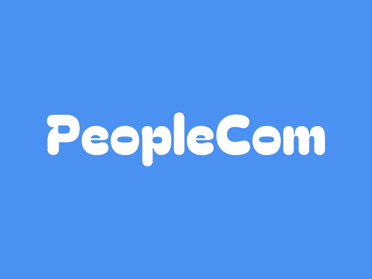 PeopleCom.com