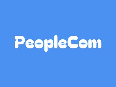 PeopleCom.com