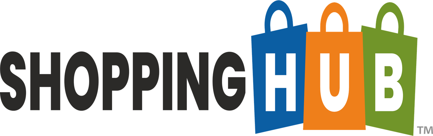 ShoppingHub.com