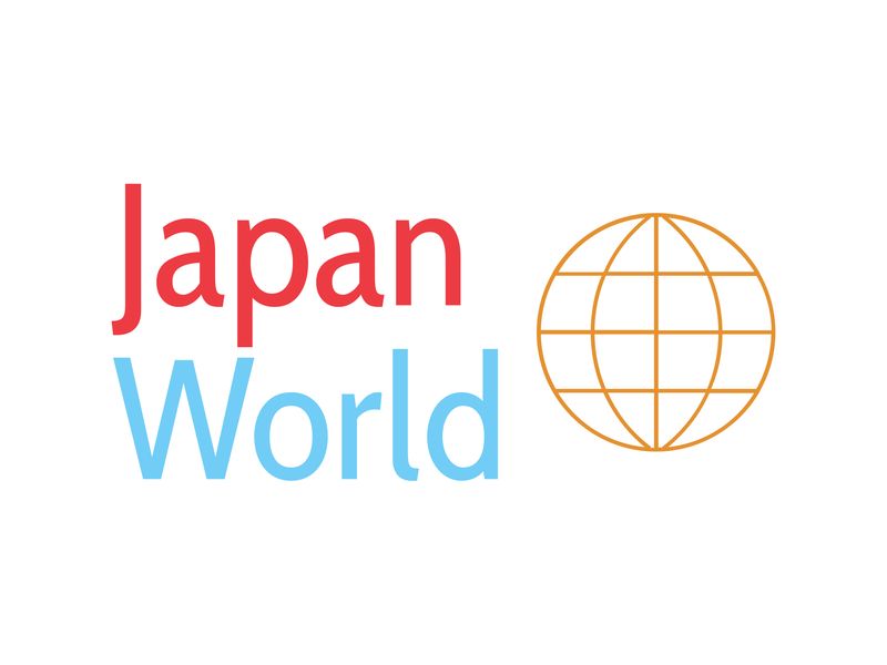 JapanWorld.com