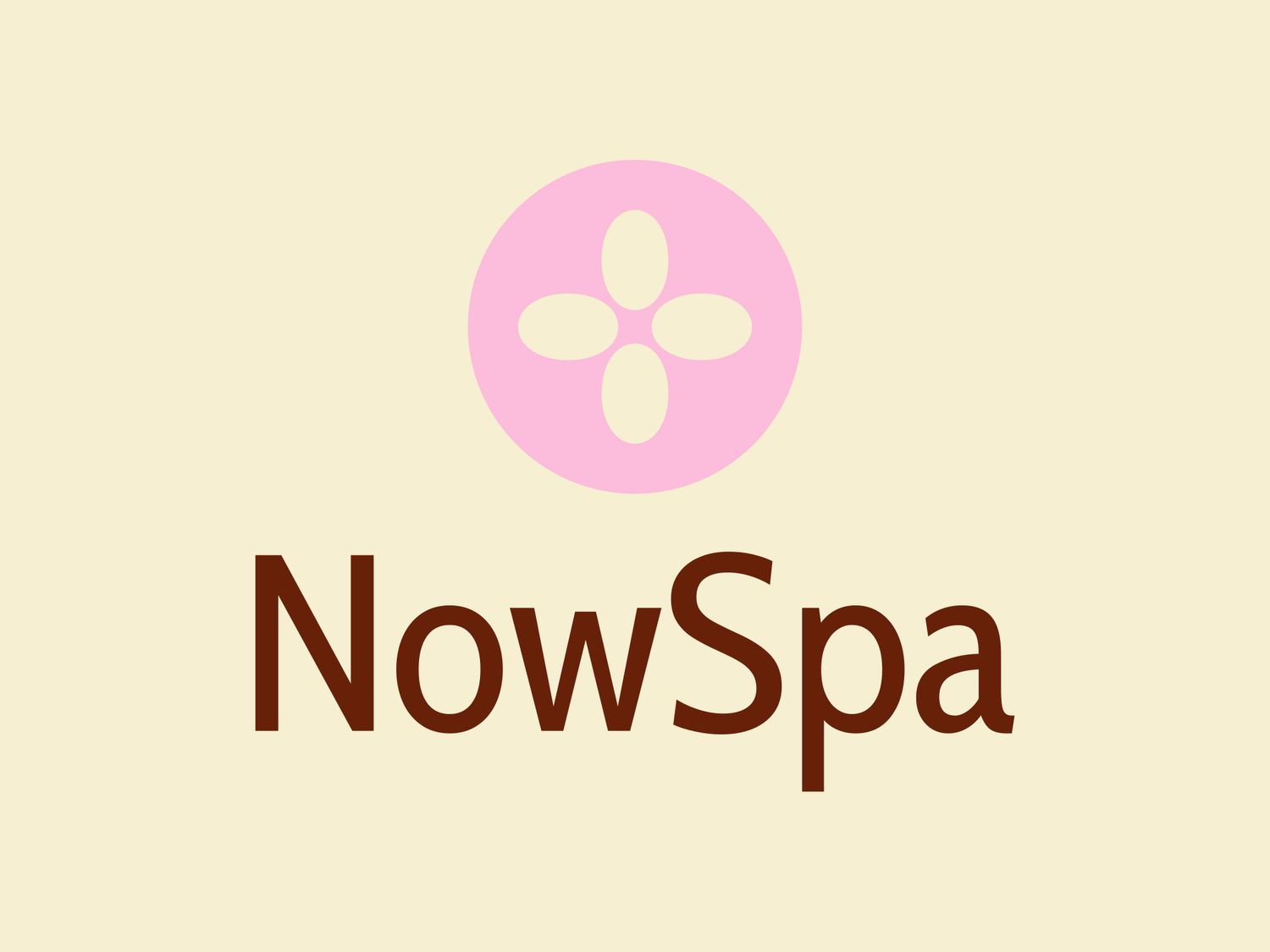 NowSpa.com