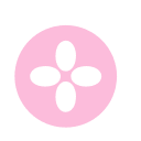 NowSpa.com