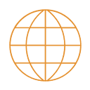 JapanWorld.com