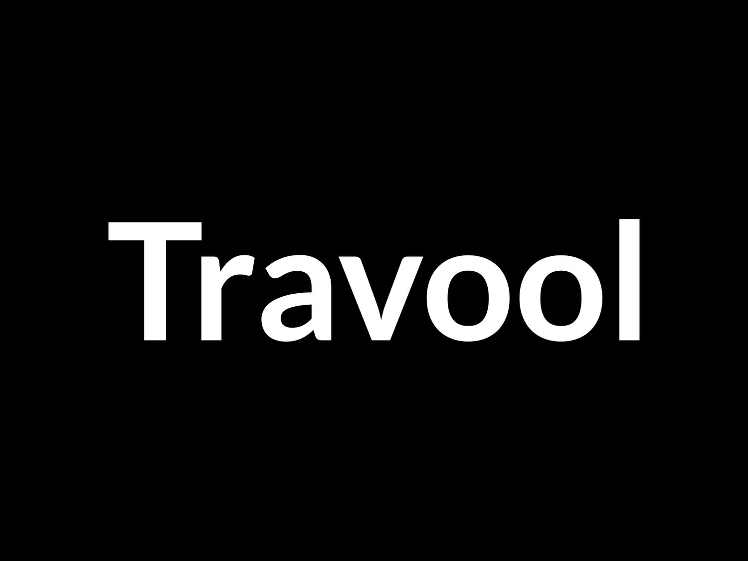 Travool.com