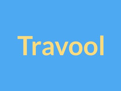 Travool.com