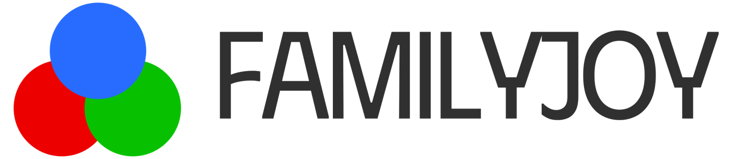 FamilyJoy.com