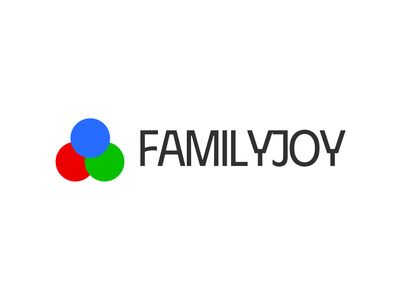 FamilyJoy.com