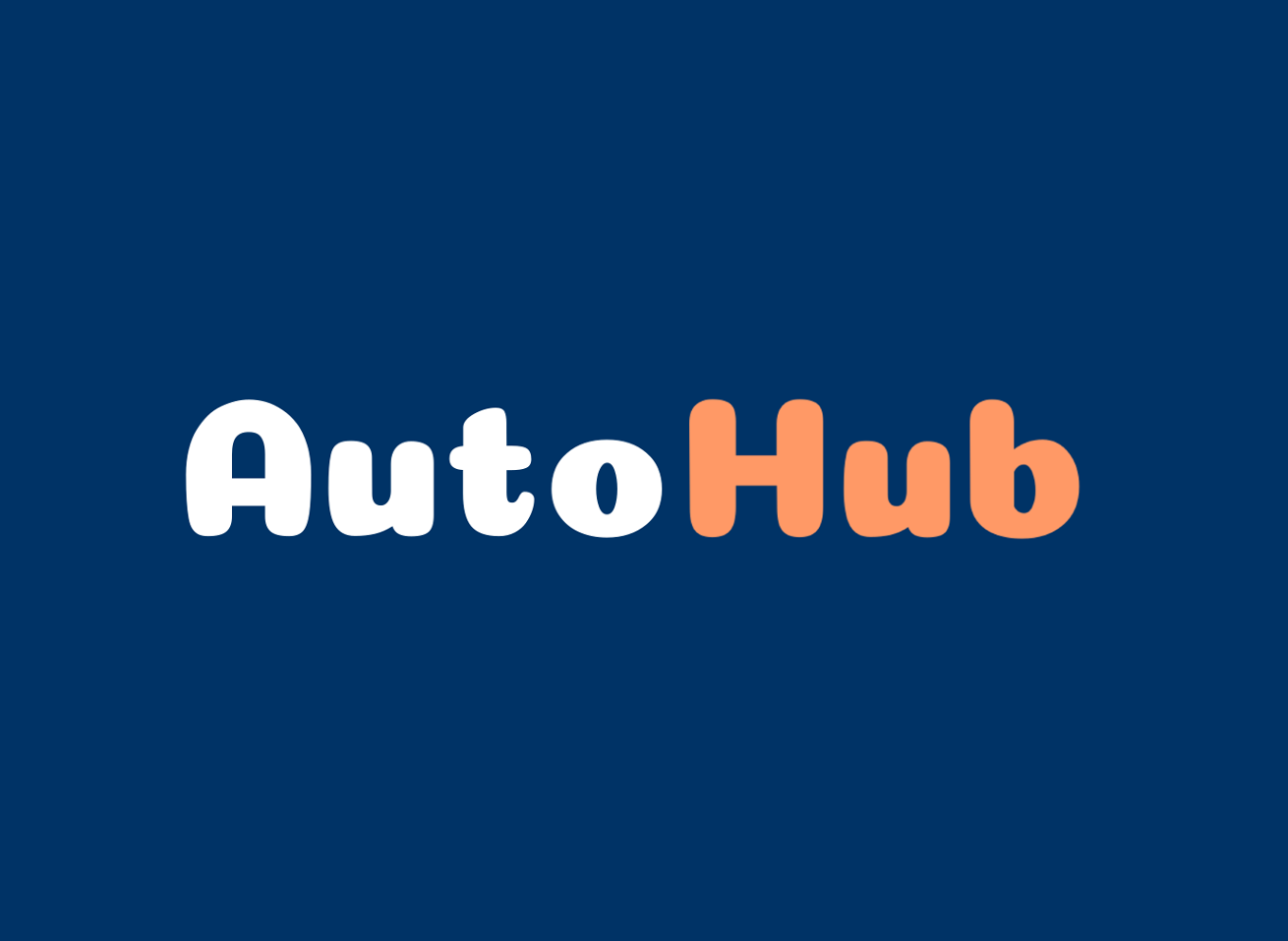 AutoHub.com