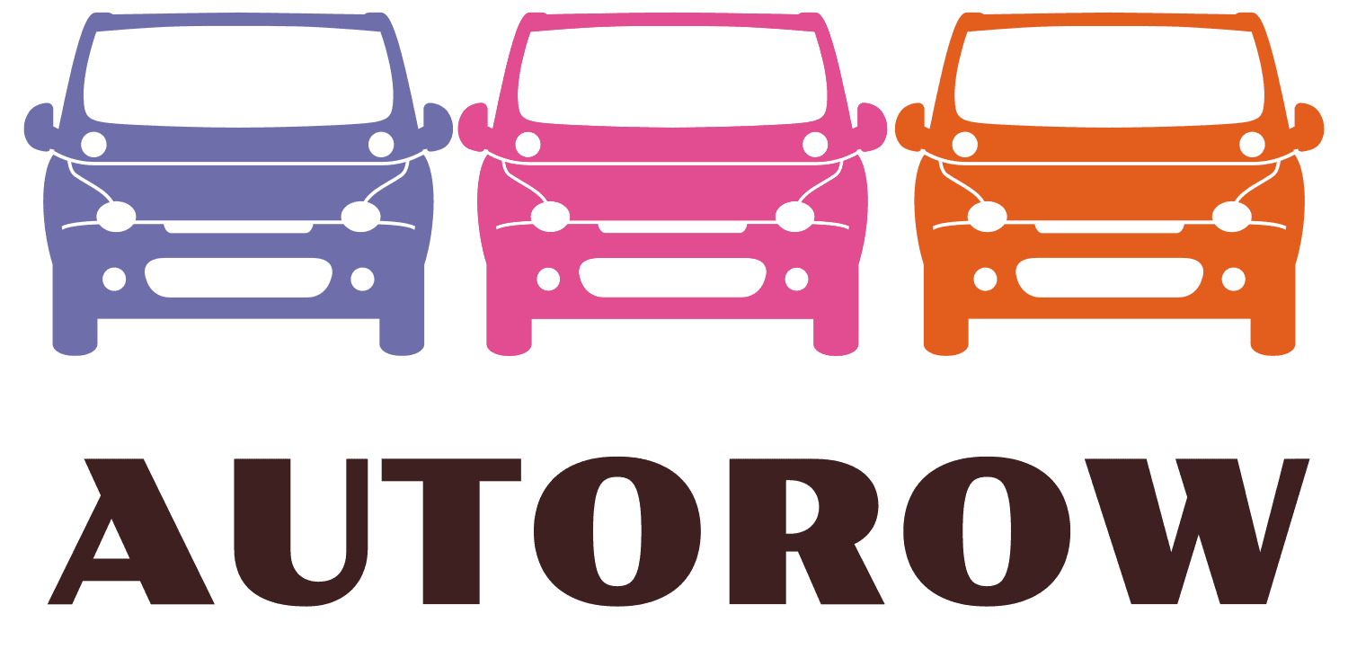 AutoRow.com