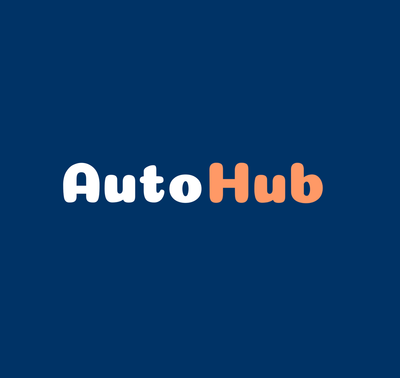 AutoHub.com