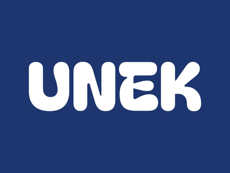 Unek.com