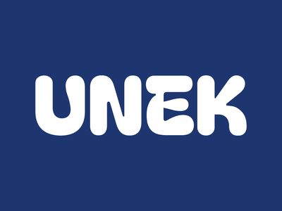 Unek.com