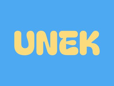 Unek.com