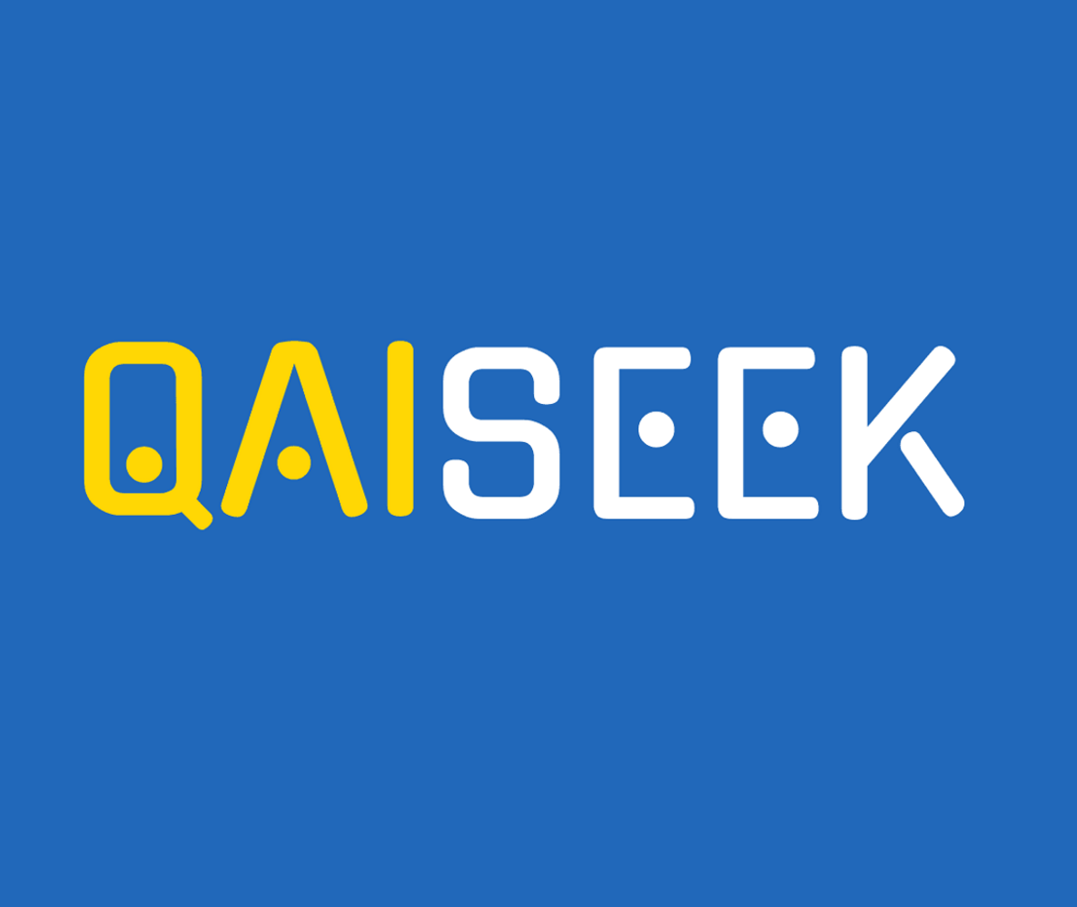 QaiSeek.com