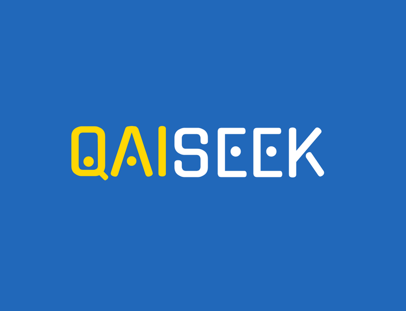 QaiSeek.com