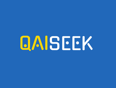 QaiSeek.com