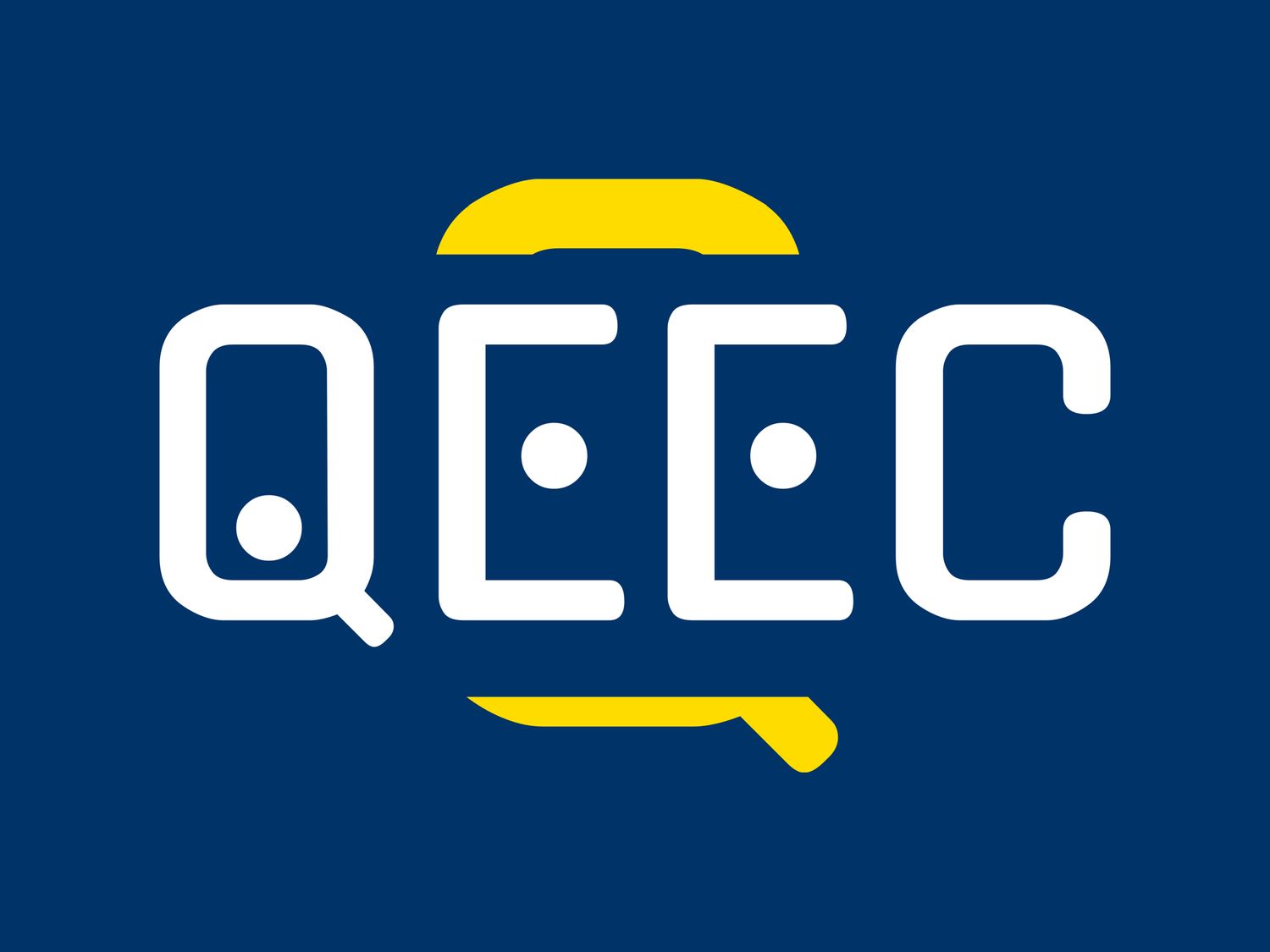 QEEC.COM