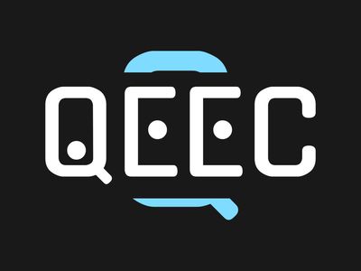 QEEC.COM