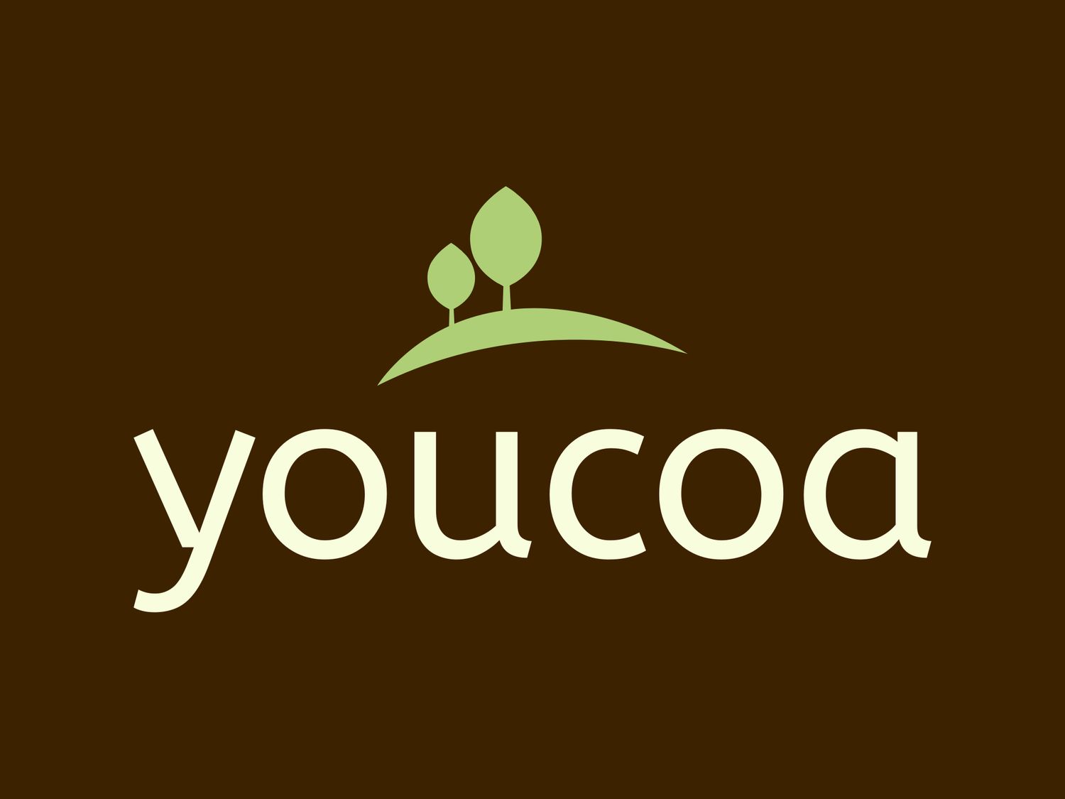 YouCoa.com