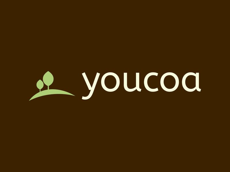 YouCoa.com