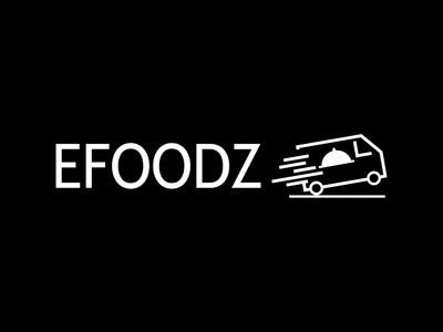 EFoodz.com