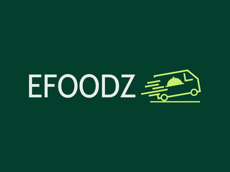 EFoodz.com