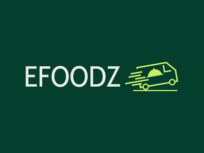 EFoodz.com