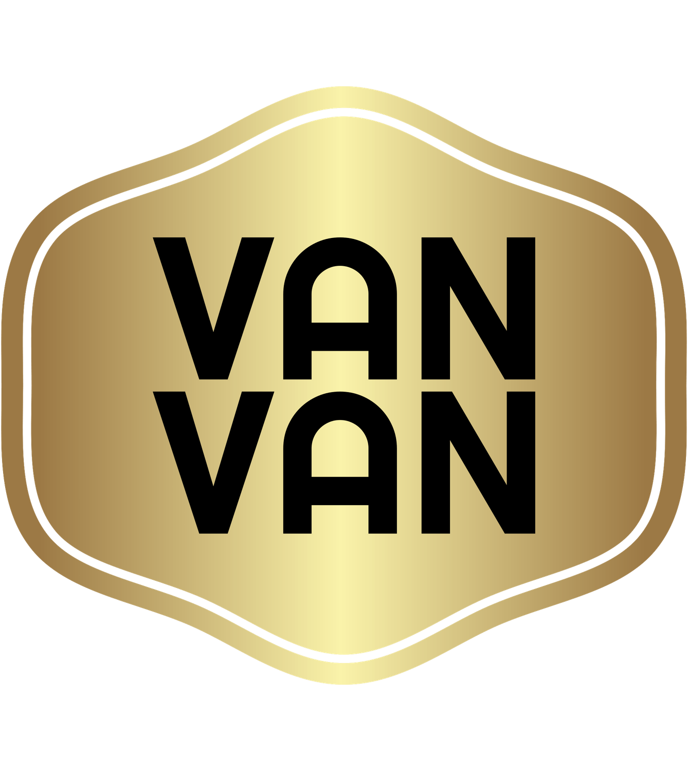 VanVan.com