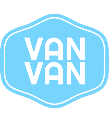VanVan.com