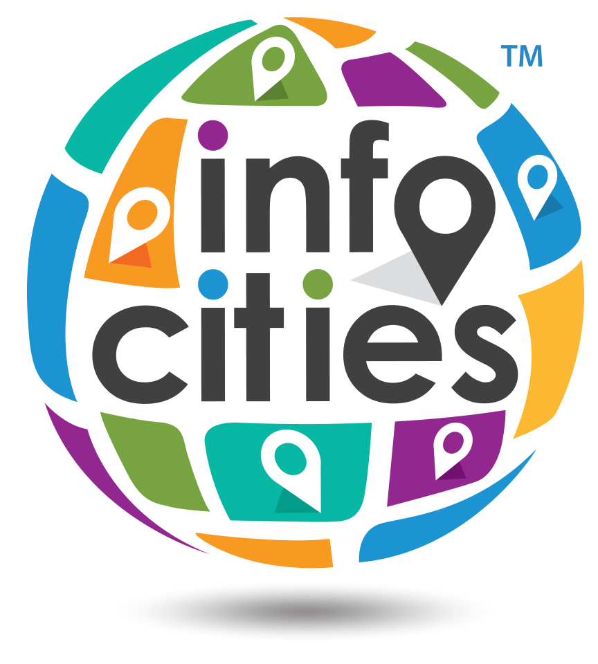 infocities.com